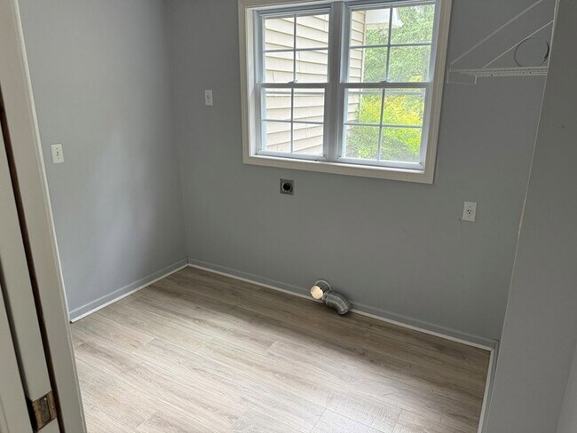 Building Photo - 17 Hailey Brooke Ln