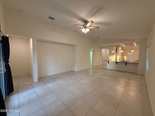 Building Photo - 2367 E Brigadier Dr