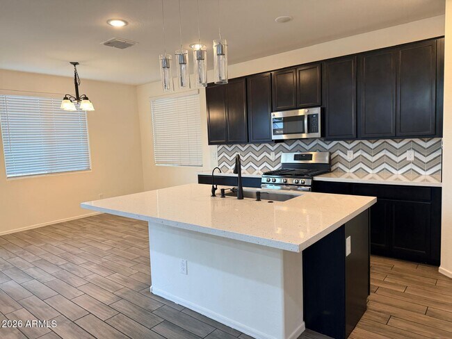 Building Photo - 6901 N 88th Dr