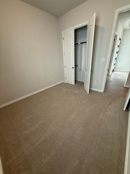 Bedroom #1 - 1239 Casetta Run