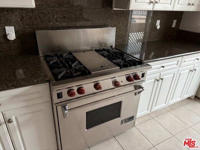 Building Photo - 1500 Camden Ave