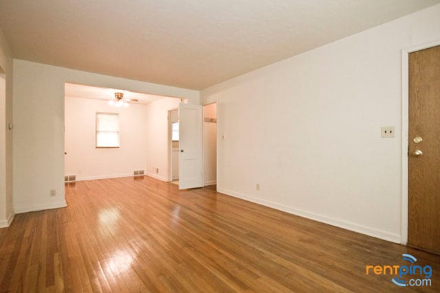 Building Photo - 3137 South ST-