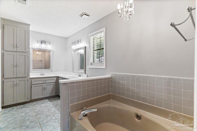 Building Photo - 2787 Willow Bend Ct