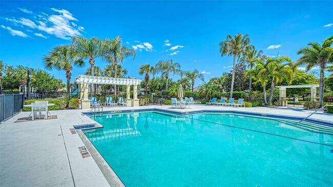 Building Photo - 1424 Blue Horizon Circle