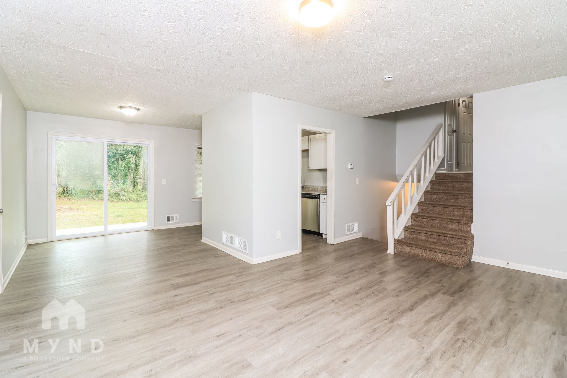 Building Photo - 4262 Cottage Ln
