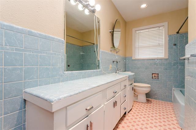 Building Photo - 4808 Terrace Trail
