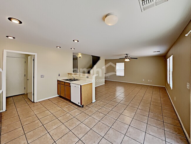 Building Photo - 4846 E Orchard Grass Dr