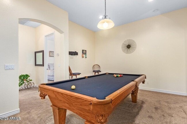 Building Photo - 4590 N 153rd Ave