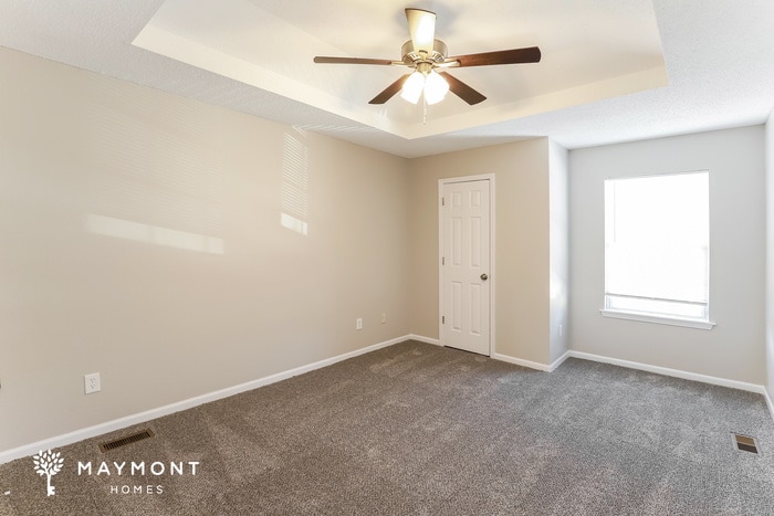 Building Photo - 1877 Kingbird Ct