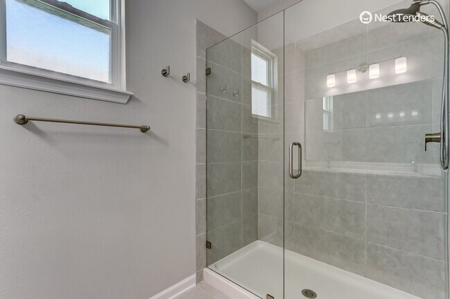 Building Photo - Wildlight Stunner Near Pool & School!