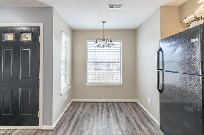 Building Photo - 1218 Alder Ct