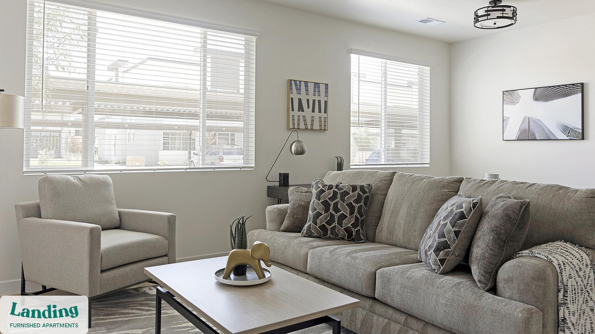 Building Photo - 255 N Camino Mercado