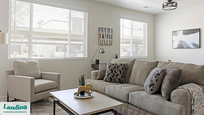 Building Photo - 255 N Camino Mercado