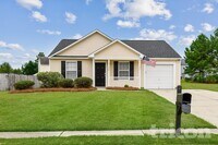 Building Photo - 208 Denby Cir