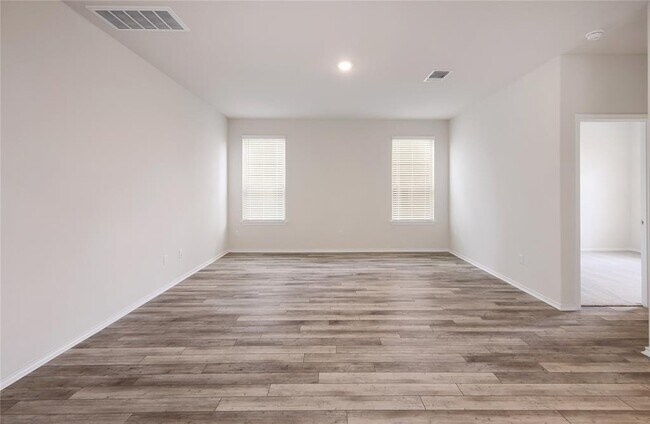 Building Photo - 173 Purple Sandpiper Ln