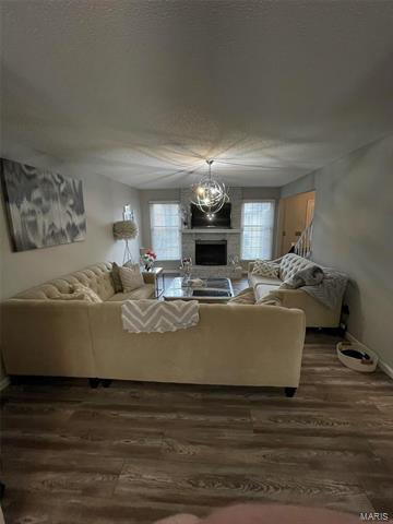 Building Photo - 13302 Streamwood Dr