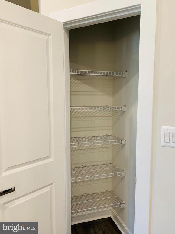 Building Photo - 12884 Sunrise Ridge Aly