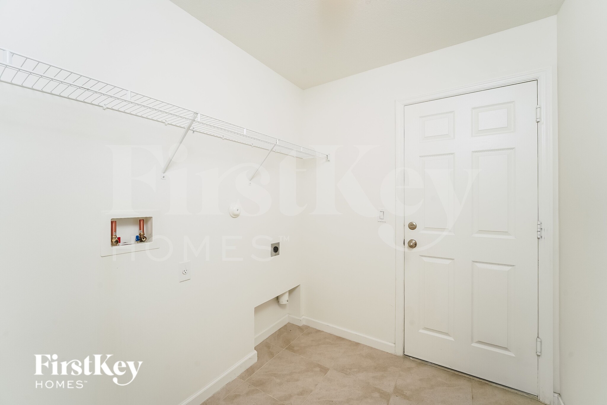 Building Photo - 1481 SW Kamchatka Ave