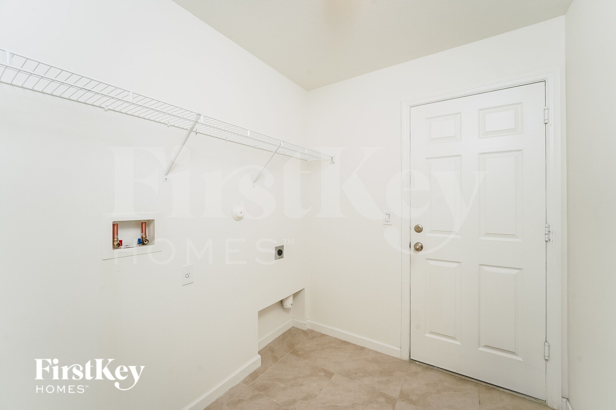 Building Photo - 1481 SW Kamchatka Ave