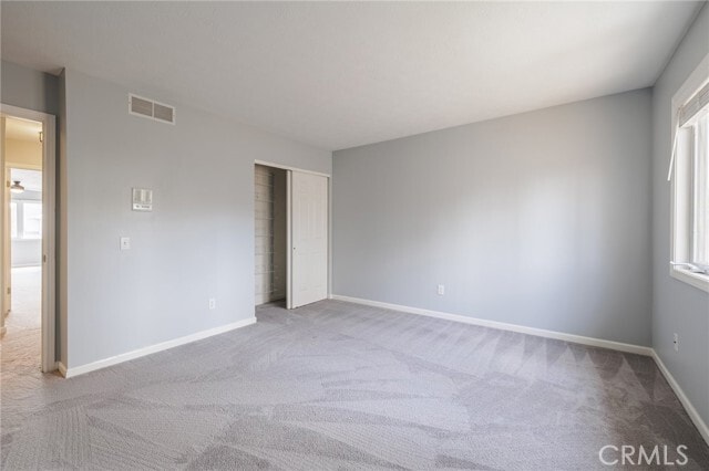 Building Photo - 1284 Courtney Dr