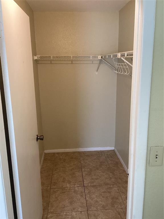 Building Photo - 14321 Hanging Moss Cir