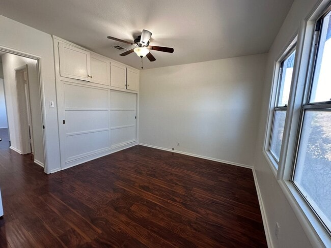 Building Photo - AVAILABLE NOW HOUSE ON THE HILL- CALIMESA- VIEWS 4+2