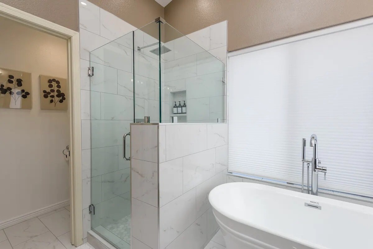 Building Photo - 13597 N 102nd Pl