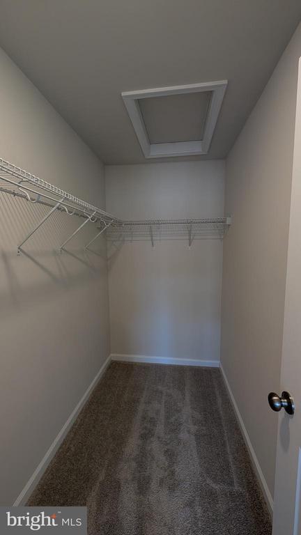 Building Photo - 413 SILVER BIRCH Dr