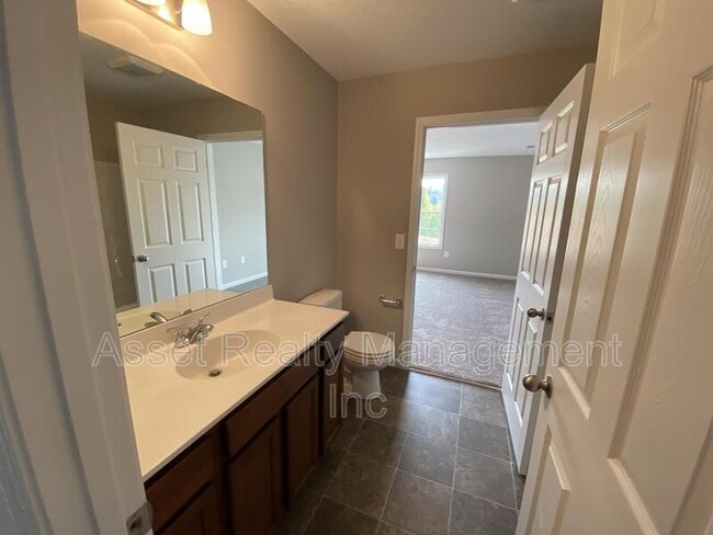 Building Photo - 8233 Zodiac Ln