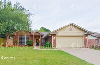 Building Photo - 408 Coalbrook Dr