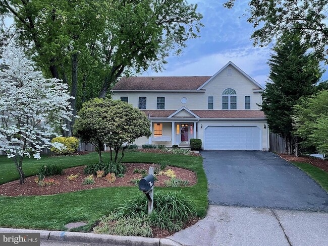 Building Photo - 13110 Pelmira Ridge Ct