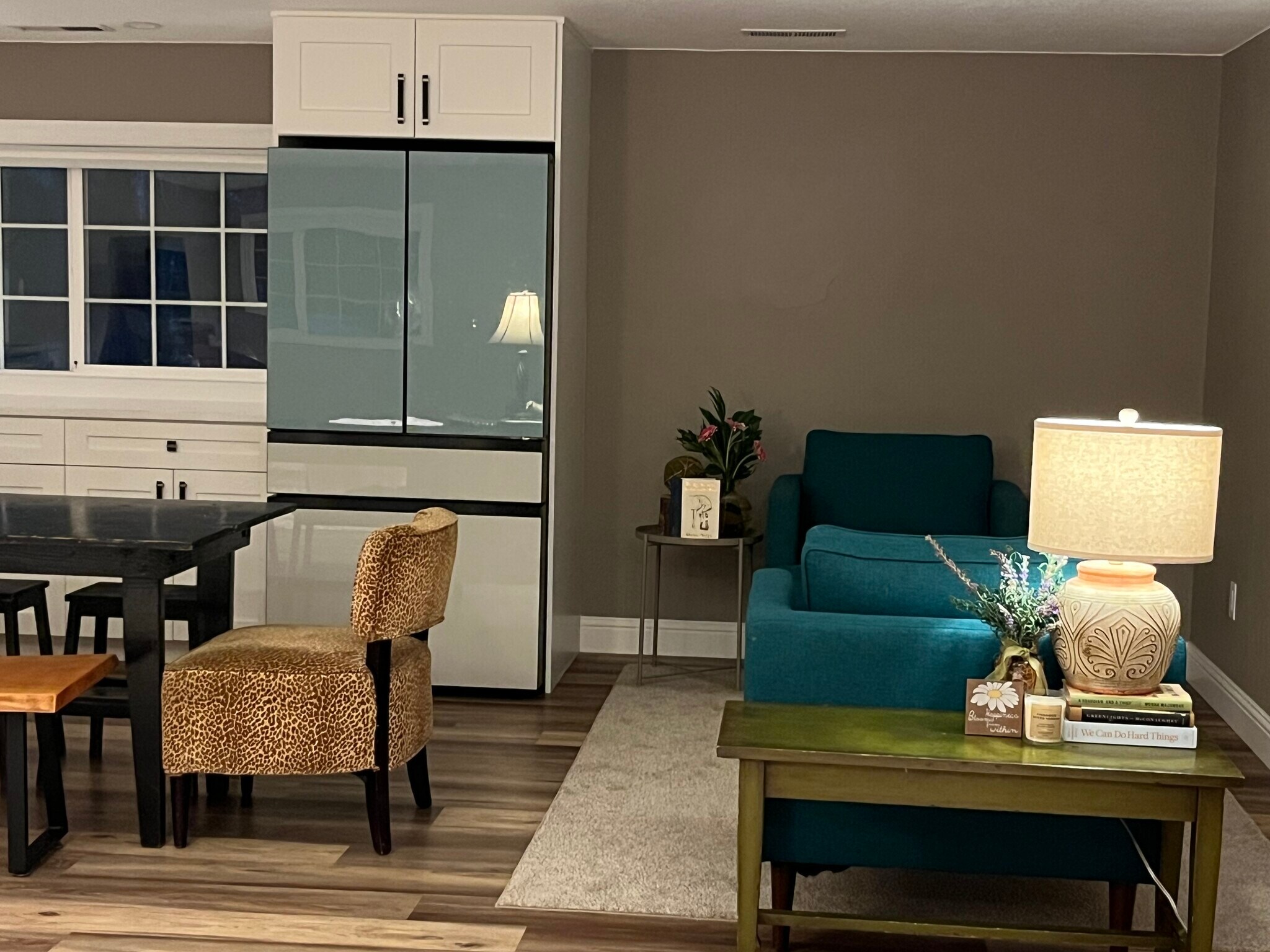 Building Photo - 1220 Carroll Rd