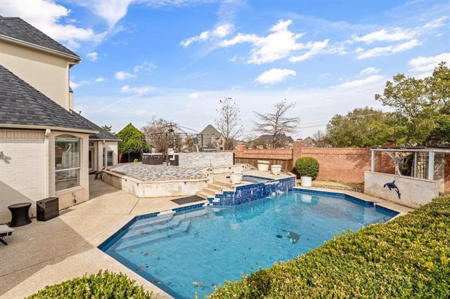 Building Photo - 200 Mill Crossing W