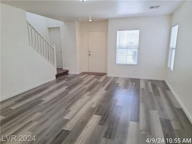 Building Photo - COMING SOON - Ready no later beginning of March!