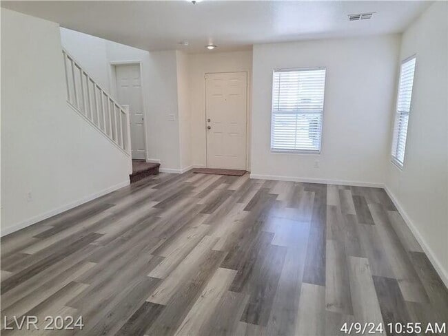 Building Photo - COMING SOON - Ready no later than the end of February!