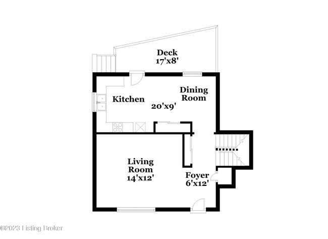 Building Photo - 9607 Walnutwood Way