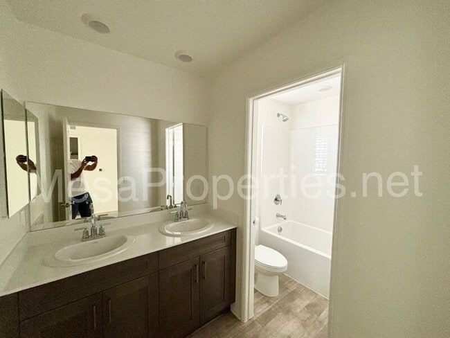 Building Photo - 6316 Candleberry Cv