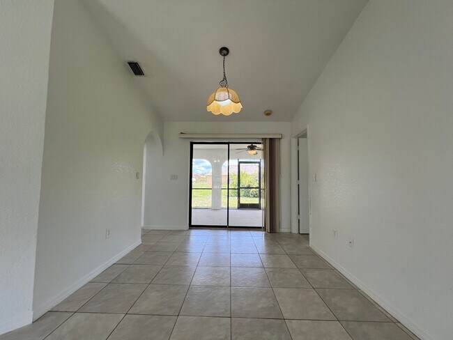 Building Photo - $1,695 ** ANNUAL ** Available 5/1/26 - Newly Renovated ** 3/2 Single Family Home (Deep Creek)