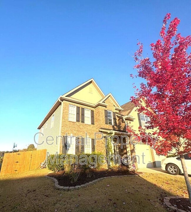 Building Photo - 316 Meadowpark Ln