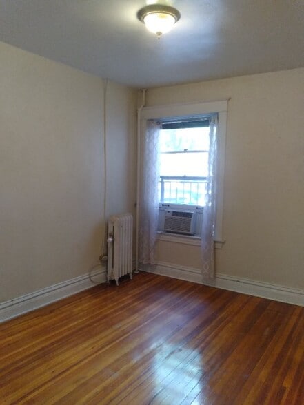 Building Photo - 1248 Pennsylvania St