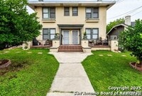 Building Photo - 411 E Courtland Pl