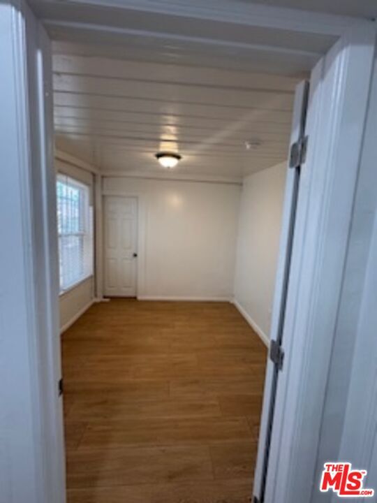 Building Photo - 1434 W 22nd St