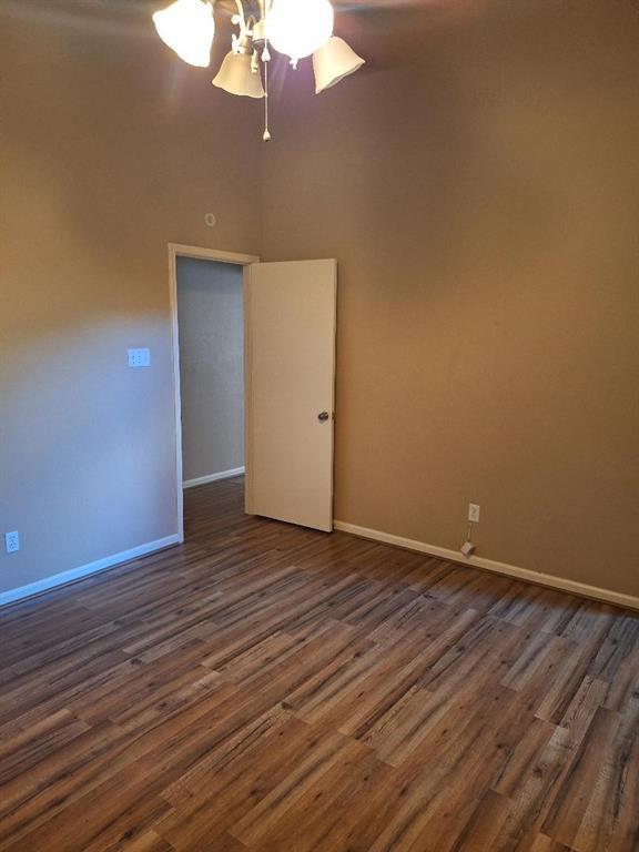 Building Photo - 4314 Crow Valley Dr