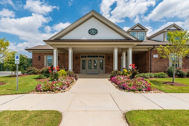 Building Photo - 2638 Chert Ln