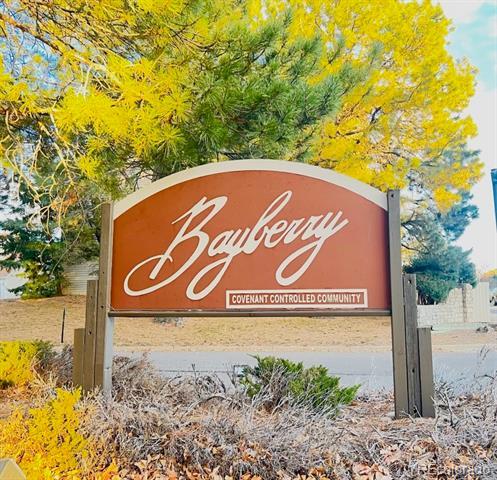 Building Photo - 15911 E Dakota Pl