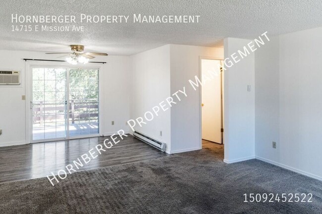 Building Photo - 14715 E Mission Ave
