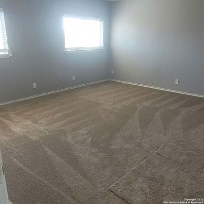 Building Photo - 8162 Ocean Meadow Dr