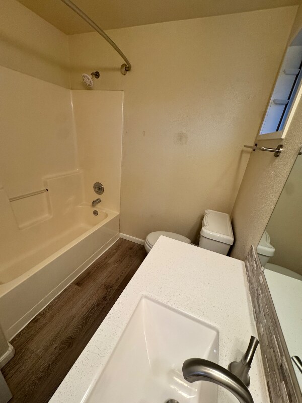 Building Photo - 3143 Lupine St