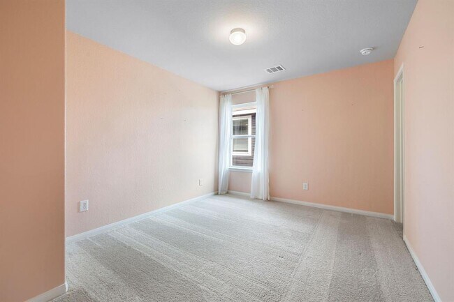 Building Photo - 23603 Goodfellow Dr