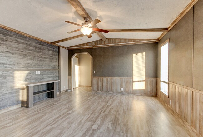 Building Photo - 269 Seays Rd